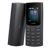 Nokia N105 DS 2023