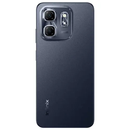 Infinix Hot 50i X6531 6+128GB– Selecto