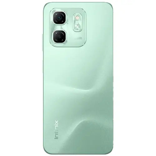 Infinix Hot 50i X6531 6+128GB– Selecto