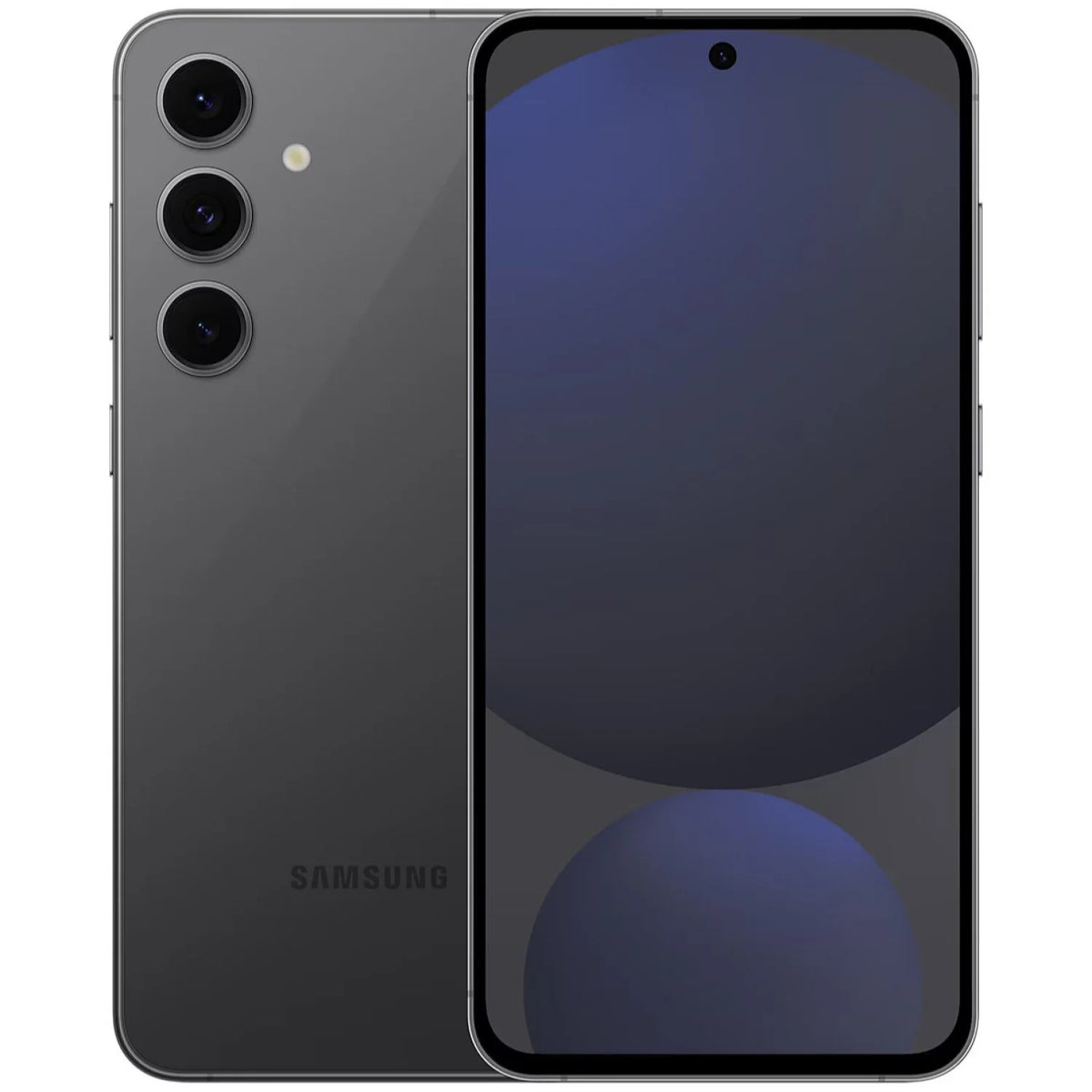 Samsung Galaxy S24FE 8+256GB– Selecto