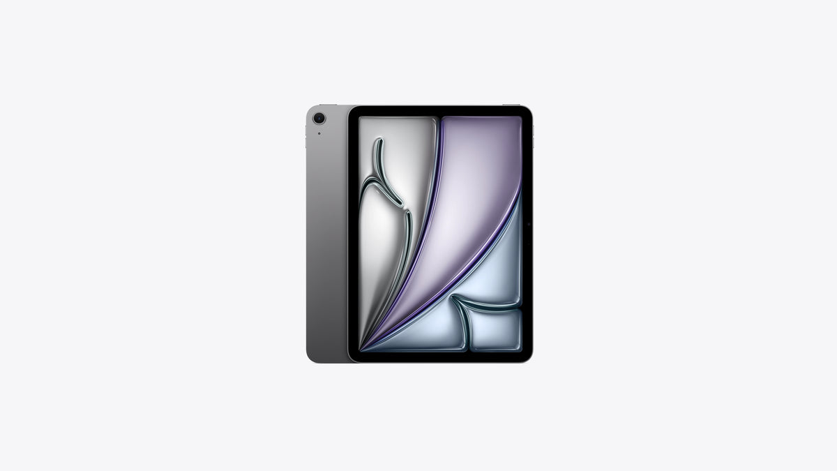 Apple Ipad Air 6 Inches 128GB– Selecto