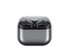 Samsung Buds 3