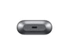 Samsung Buds 3