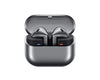 Samsung Buds 3