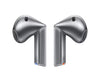 Samsung Buds 3
