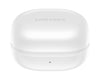 Samsung Buds Core
