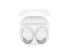 Samsung Buds Core
