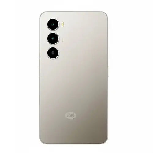 itel-a100-a673l-4-128gb-selecto