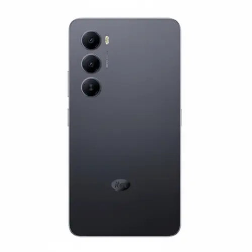 itel-a100-a673l-4-128gb-selecto