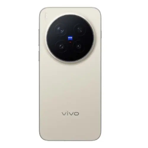 Vivo X300 Pro 16+512GB– Selecto