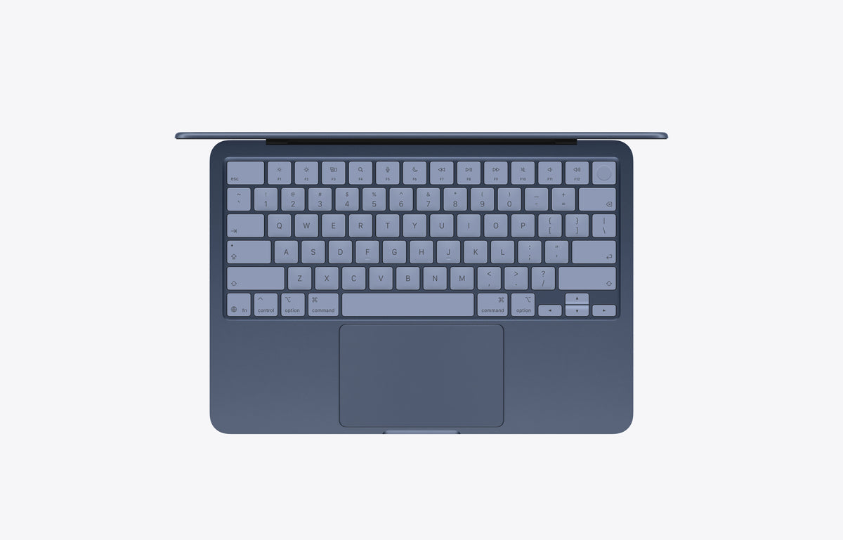 Apple 13-inch MacBook Neo 8+512GB– Selecto
