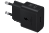 Samsung 25W Pd Power Adaptor