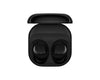 Samsung Buds Core - Selecto
