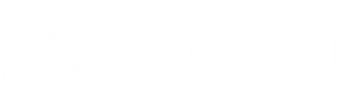 Selecto