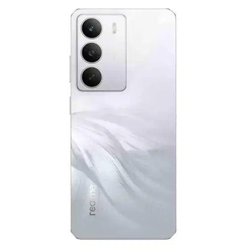Realme C71 6+128GB– Selecto