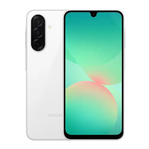 samsung-galaxy-a26-5g-8-256gb-with-oraimo-otw-625-spacebuds-z-anc