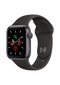 Apple Watch Se 40Mm