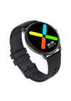 MI IMIlab KW66 Smart Watch
