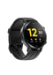 Realme Watch S RMA207