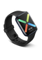 Oppo Smart watch 41MM (Wi-Fi)