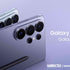 Samsung Galaxy S26 Ultra: Next-Gen Flagship with Performance & Camera Upgrades