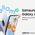 Samsung Galaxy A57 5G: Premium Features, Great Value