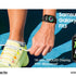 Samsung Galaxy Fit 3: A Powerful Fitness Band with Premium Upgrades
