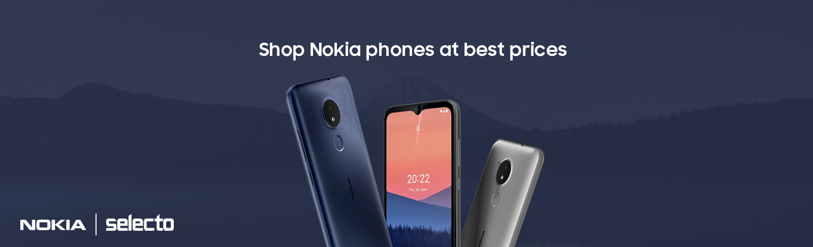 Nokia Cell Phones With Prices Shop Nokia Smartphone For Sale On Shopee
