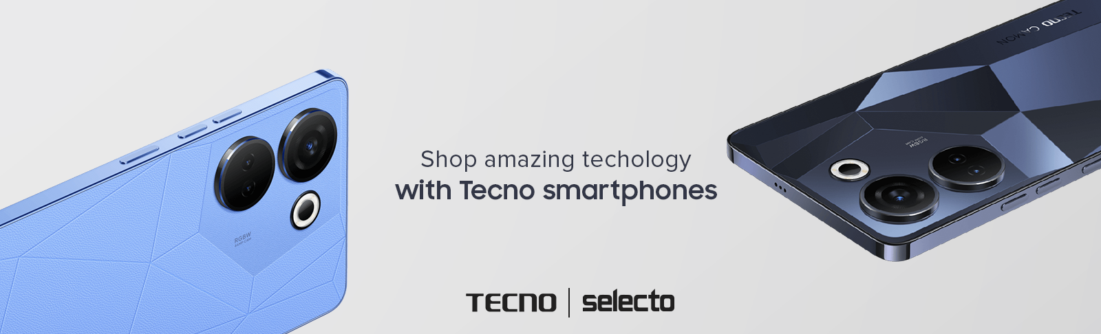 Tecno