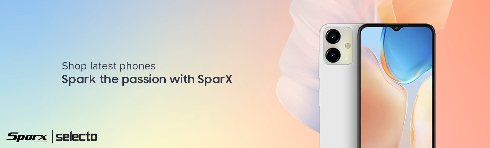 SparX Mobile