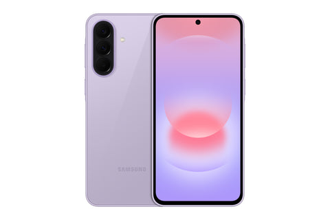 Samsung Galaxy A37 5G 8+256GB - Selecto