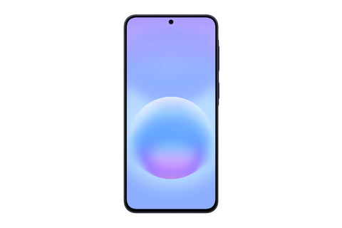 Samsung Galaxy A57 5G 8+256GB - Selecto
