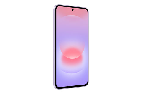 Samsung Galaxy A37 5G 8+256GB - Selecto