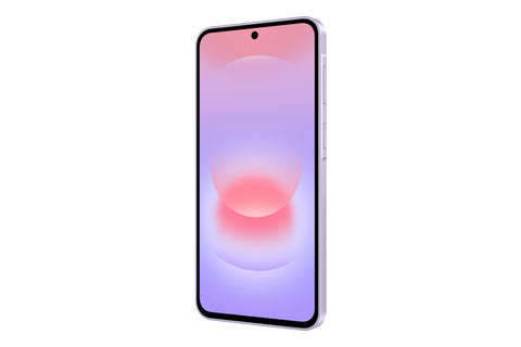 Samsung Galaxy A37 5G 8+256GB - Selecto