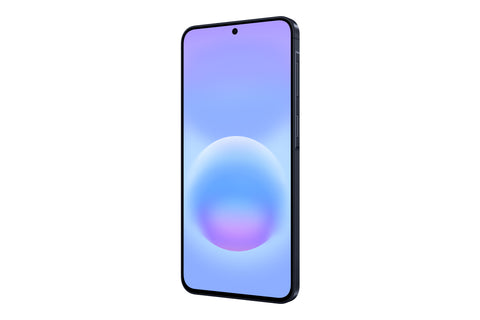 Samsung Galaxy A57 5G 8+256GB - Selecto