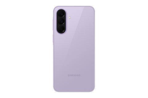 Samsung Galaxy A37 5G 8+256GB - Selecto