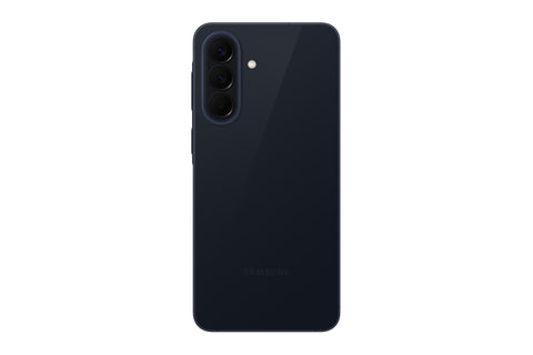 Samsung Galaxy A57 5G 8+256GB - Selecto