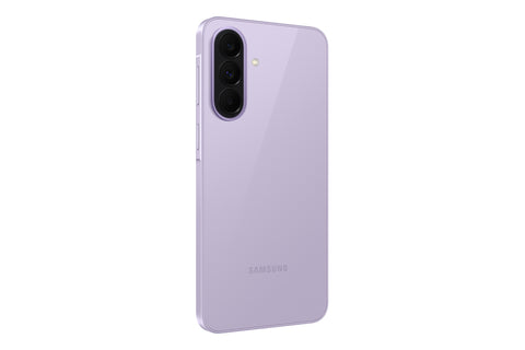 Samsung Galaxy A37 5G 8+256GB - Selecto