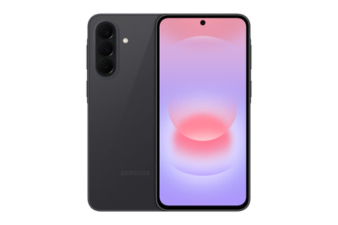 Samsung Galaxy A37 5G 8+256GB - Selecto