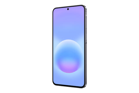 Samsung Galaxy A57 5G 12+256GB - Selecto