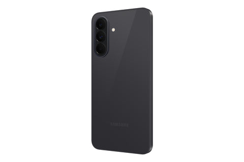 Samsung Galaxy A37 5G 8+256GB - Selecto