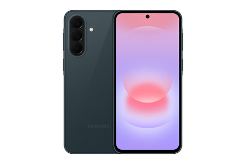 Samsung Galaxy A37 5G 8+256GB - Selecto