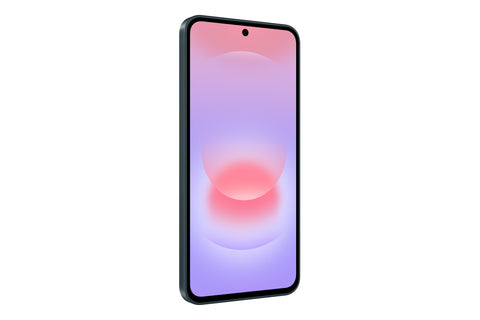 Samsung Galaxy A37 5G 8+256GB - Selecto
