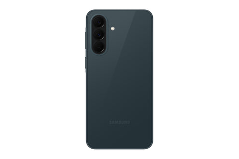 Samsung Galaxy A37 5G 8+256GB - Selecto