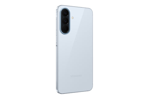 Samsung Galaxy A57 5G 12+256GB - Selecto