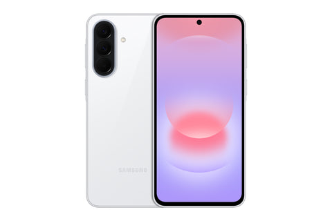 Samsung Galaxy A37 5G 8+256GB - Selecto