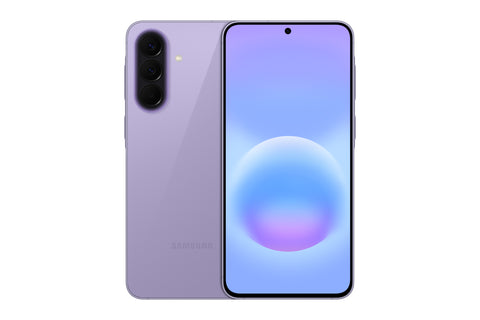 Samsung Galaxy A57 5G 8+256GB - Selecto