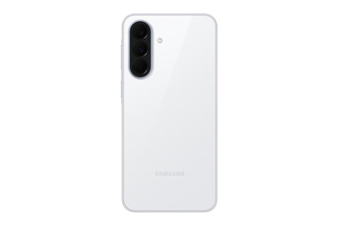 Samsung Galaxy A37 5G 8+256GB - Selecto