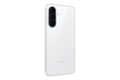 Samsung Galaxy A37 5G 8+256GB - Selecto