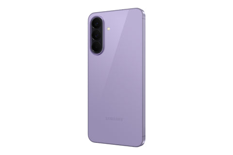 Samsung Galaxy A57 5G 12+256GB - Selecto